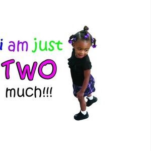 Meet your Posher, Monique